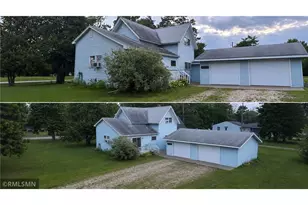 304 7th St, Pepin, WI 54759 - Photo 7