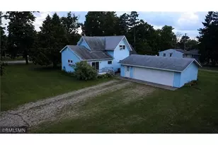 304 7th St, Pepin, WI 54759 - Photo 3