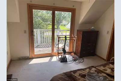304 7th Street, Pepin, WI 54759 - Photo 9