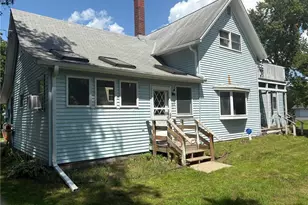 304 7th St, Pepin, WI 54759 - Photo 3