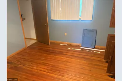304 7th Street, Pepin, WI 54759 - Photo 11