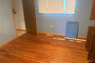 304 7th St, Pepin, WI 54759 - Photo 11