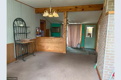 304 7th Street, Pepin, WI 54759 - Photo 15