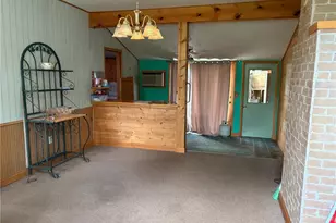 304 7th St, Pepin, WI 54759 - Photo 15