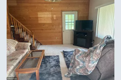 304 7th Street, Pepin, WI 54759 - Photo 5