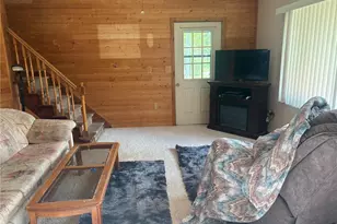 304 7th St, Pepin, WI 54759 - Photo 5