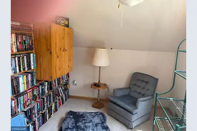 304 7th Street, Pepin, WI 54759 - Photo 7