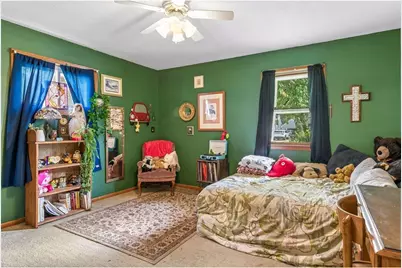711 Saint Croix Street, Hudson, WI 54016 - Photo 19