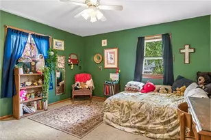 711 Saint Croix St, Hudson, WI 54016 - Photo 19