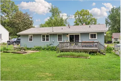 711 Saint Croix Street, Hudson, WI 54016 - Photo 35