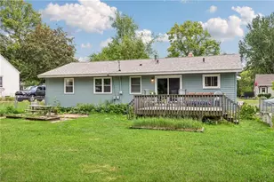 711 Saint Croix St, Hudson, WI 54016 - Photo 35