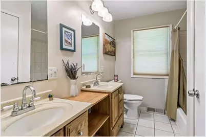 711 Saint Croix Street, Hudson, WI 54016 - Photo 23