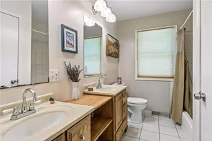 711 Saint Croix St, Hudson, WI 54016 - Photo 23