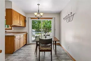 711 Saint Croix St, Hudson, WI 54016 - Photo 13