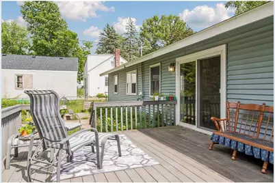 711 Saint Croix Street, Hudson, WI 54016 - Photo 33