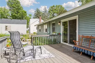 711 Saint Croix St, Hudson, WI 54016 - Photo 33