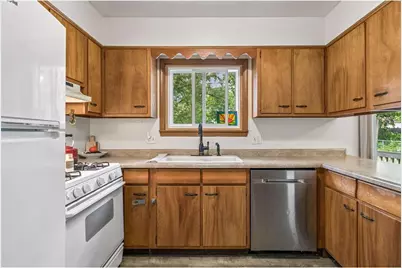 711 Saint Croix Street, Hudson, WI 54016 - Photo 17