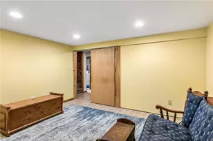 711 Saint Croix St, Hudson, WI 54016 - Photo 25