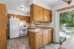 711 Saint Croix St, Hudson, WI 54016 - Photo 15