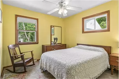 711 Saint Croix Street, Hudson, WI 54016 - Photo 21