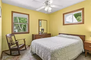 711 Saint Croix St, Hudson, WI 54016 - Photo 21