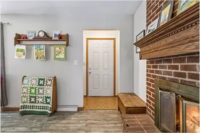 711 Saint Croix Street, Hudson, WI 54016 - Photo 11
