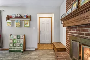 711 Saint Croix St, Hudson, WI 54016 - Photo 11