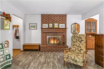 711 Saint Croix Street, Hudson, WI 54016 - Photo 5