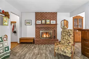 711 Saint Croix St, Hudson, WI 54016 - Photo 5
