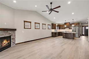 1043 Legend Ln, Troy Township, WI 54022 - Photo 9