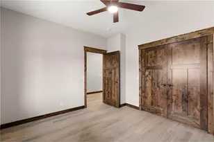1043 Legend Ln, Troy Township, WI 54022 - Photo 21