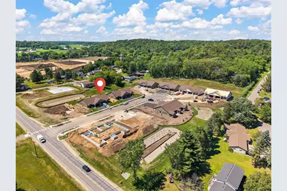 1043 Legend Lane, Troy Township, WI 54022 - Photo 37