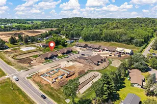1043 Legend Ln, Troy Township, WI 54022 - Photo 37