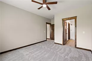 1043 Legend Ln, Troy Township, WI 54022 - Photo 27