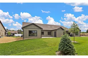 1043 Legend Ln, Troy Township, WI 54022 - Photo 3