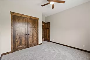 1043 Legend Ln, Troy Township, WI 54022 - Photo 25