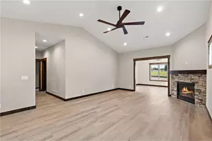1043 Legend Ln, Troy Township, WI 54022 - Photo 11