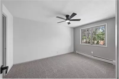 1357 County Road H2, White Bear Township, MN 55110 - Photo 23