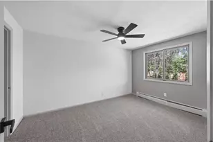 1357 County Road H2, White Bear Township, MN 55110 - Photo 23