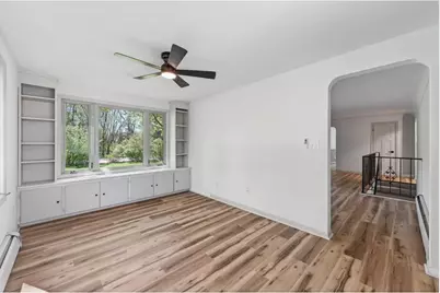 1357 County Road H2, White Bear Township, MN 55110 - Photo 17