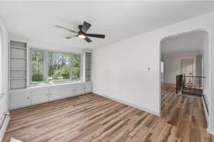 1357 County Road H2, White Bear Township, MN 55110 - Photo 17