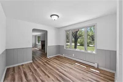 1357 County Road H2, White Bear Township, MN 55110 - Photo 29