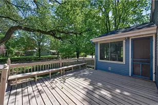 1357 County Road H2, White Bear Township, MN 55110 - Photo 5