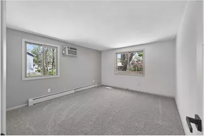 1357 County Road H2, White Bear Township, MN 55110 - Photo 21