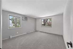 1357 County Road H2, White Bear Township, MN 55110 - Photo 21