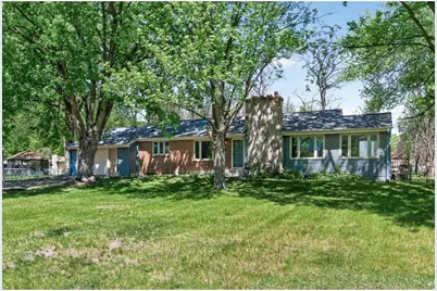 1357 County Road H2, White Bear Township, MN 55110 - Photo 3