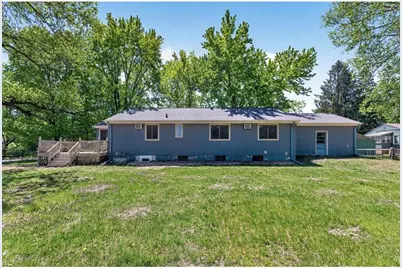 1357 County Road H2, White Bear Township, MN 55110 - Photo 9