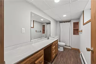 1357 County Road H2, White Bear Township, MN 55110 - Photo 13