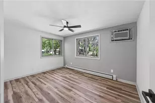 1357 County Road H2, White Bear Township, MN 55110 - Photo 25