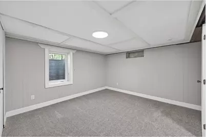 1357 County Road H2, White Bear Township, MN 55110 - Photo 11